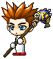 ShempHoward